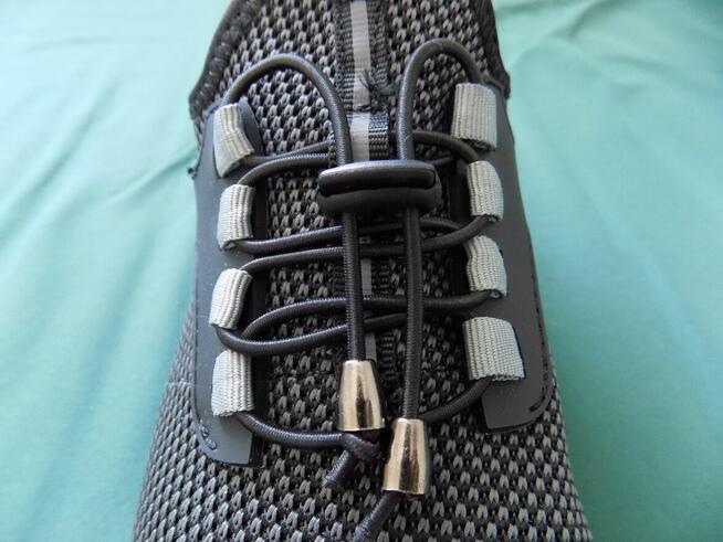 PÓŁBUTY ROBOCZE GALMAG