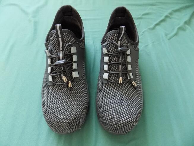 PÓŁBUTY ROBOCZE GALMAG