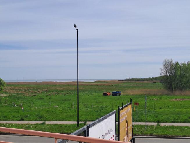 Kwatery. Pokój 6 osobowy w Władysławowie dla pracowników.