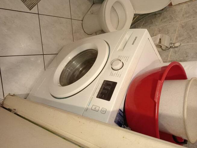 Wynajmę pokój Warszawa Grójecka/Dickensa