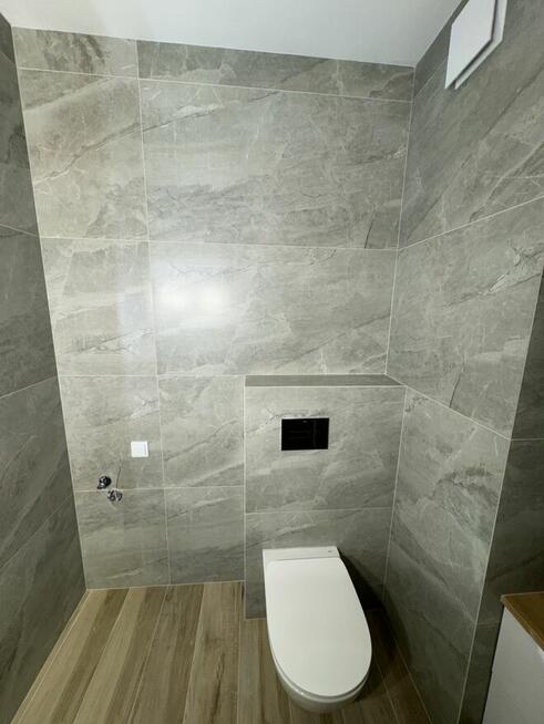 Wyremontujemy Ci mieszkanie , Lublin Kraśnik