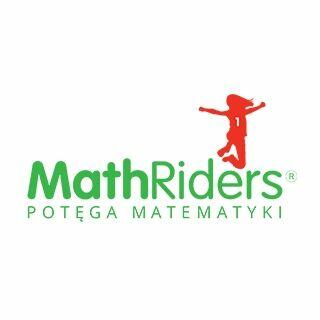 Mathriders Gliwice szuka osób pełnych pasji