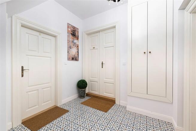 Mieszkanie na Placu Matejki sprzedamy Oferta na wyłącznośc