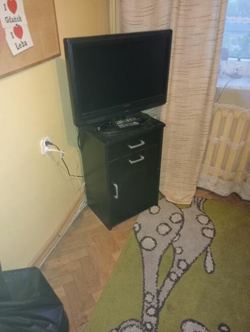 Wynajmę pokój Warszawa Grójecka/Dickensa