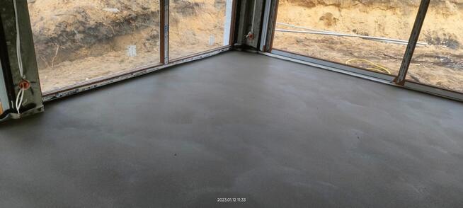 Posadzki Wylewki Warszawa.Mazowieckie !!!!!