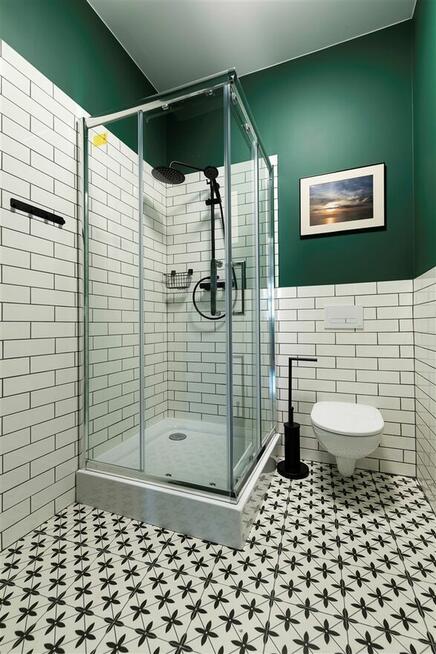 Mieszkanie na Placu Matejki sprzedamy Oferta na wyłącznośc