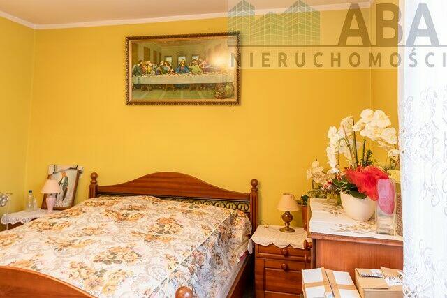 Dom w gminie Kościelec - do centrum 10 km