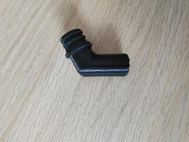 Części do samochodów wszelkie plastikowe, usługi 3D druku