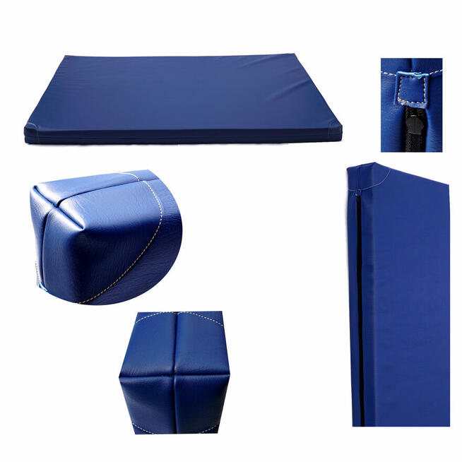Materac-gimnastyczny-toffel-200-cm-x-120-cm-x-5cm