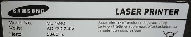 Polecam Laptop HP-HD- Pro Book Intel Core Stan Idealny