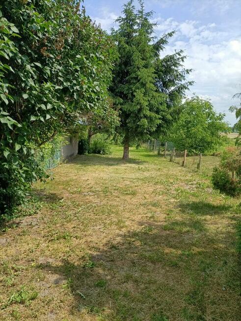 Knyszyn - bezczynszowe mieszkanie na sprzedaż - 90.000,- zł