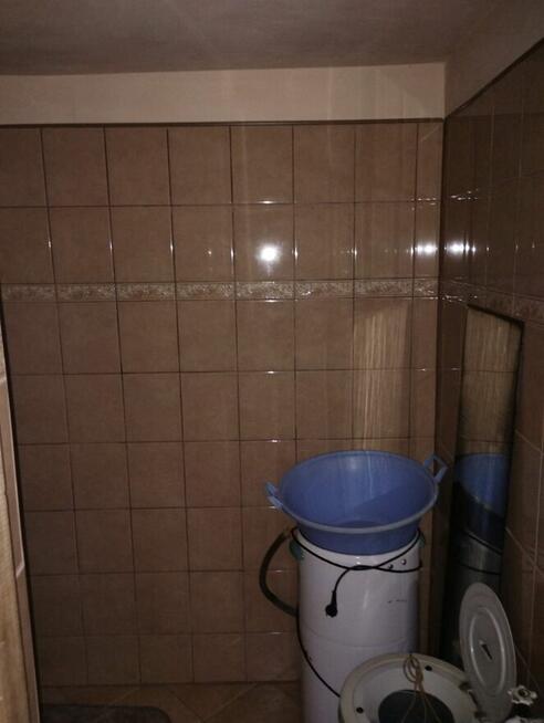 Knyszyn - bezczynszowe mieszkanie na sprzedaż - 90.000,- zł