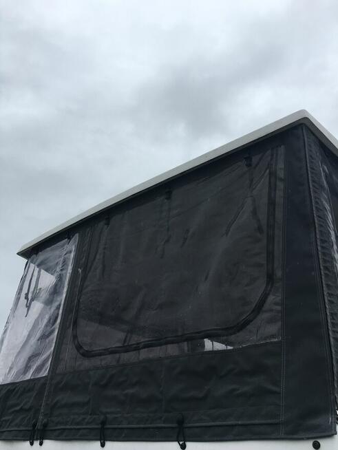 Ogólnopolski ELO Serwis Bimini , Cabrio ,Szprycbud.