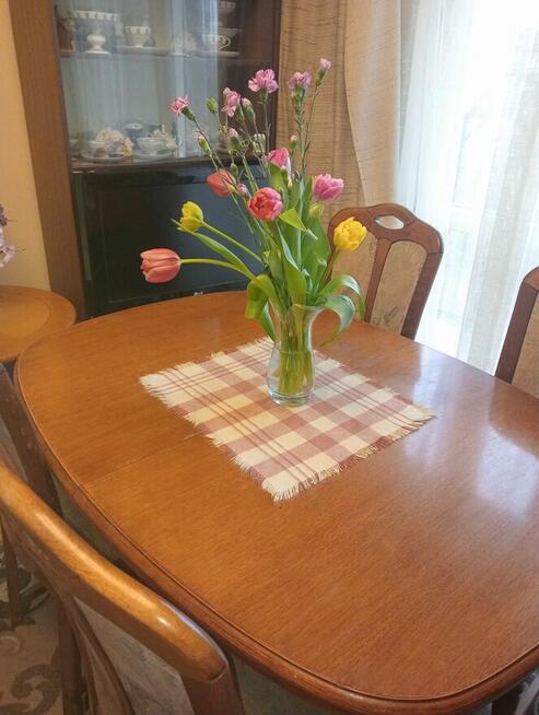 Wynajmę pokój Warszawa Grójecka/Dickensa