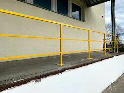 Nawiążę współpracę, produkcję metalową, ogrodzenia, meble