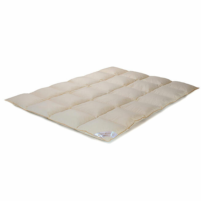 KOŁDRA PUCHOWA 140x200 160x200 180x200 200x220 HURT