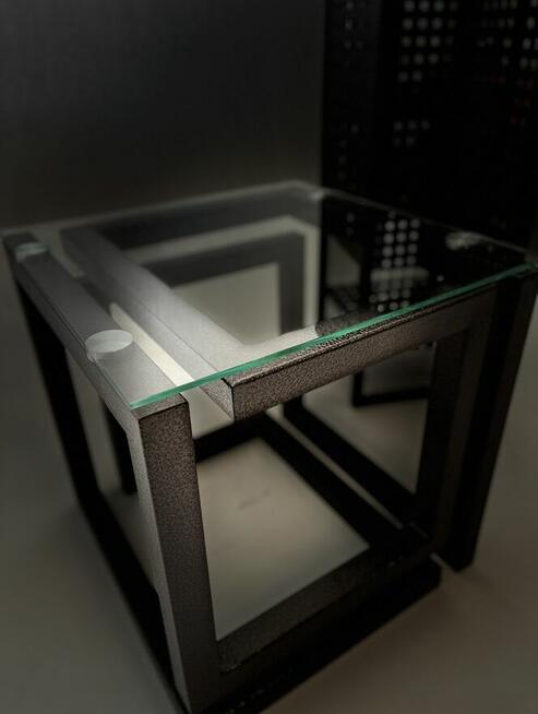 Stolik Kawowy do salonu “ALMAZ”