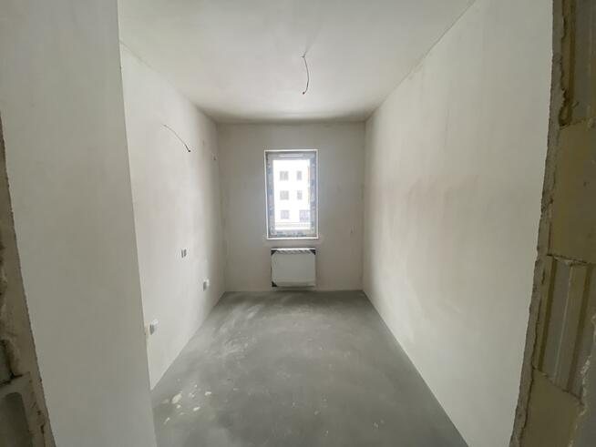 Nowe dwupokojowe mieszkanie w pobliżu zalewu!