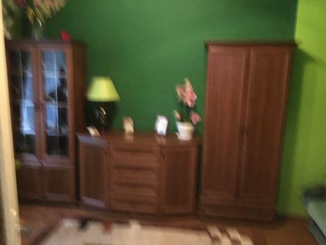 Mieszkanie Sosnowiec Centrum, Kołłątaja