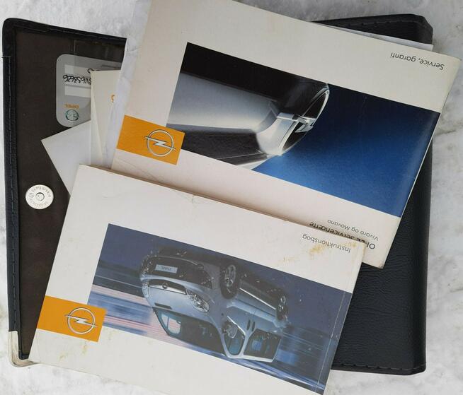 Opel Vivaro 2.0114KM DŁUGI LONG2xDRZWI FVRata 400zł