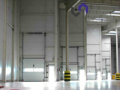 Lokal użytkowy Tychy