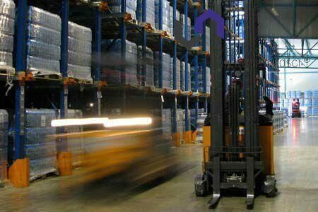 Lokal użytkowy Tychy