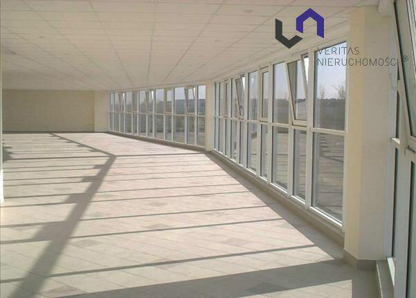 Lokal użytkowy Tychy