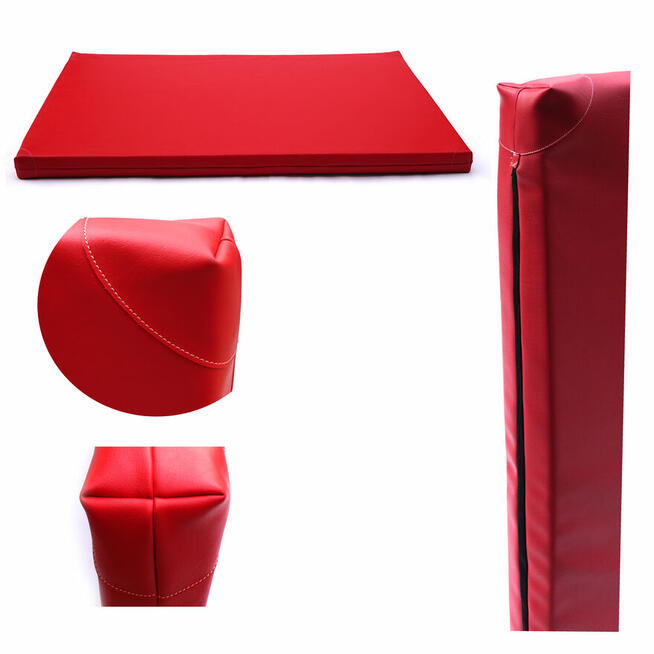 Materac-gimnastyczny-toffel-200-cm-x-120-cm-x-5cm