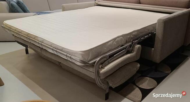 SOFA NOWA FELIX SITS