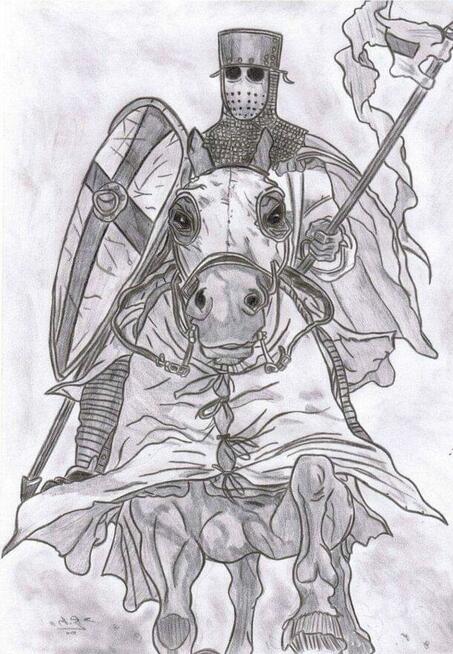 Malowanie artystyczne ścian i portrety