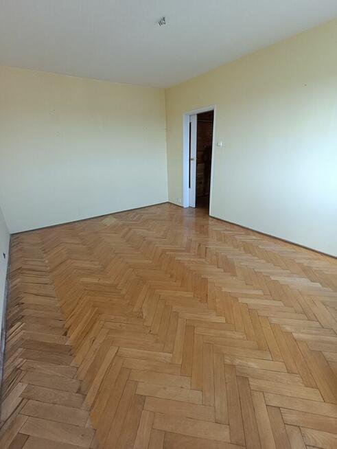 Mieszkanie 36,6 M2, ul.Krakowska