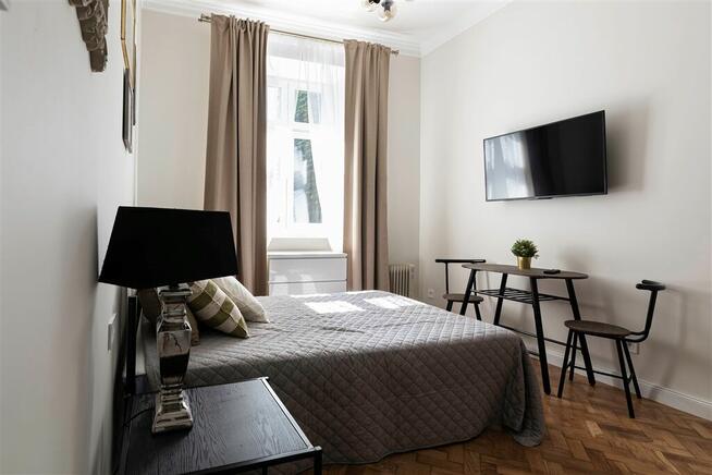 Mieszkanie na Placu Matejki sprzedamy Oferta na wyłącznośc