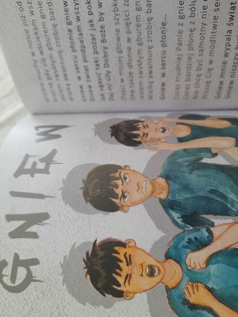 Płyta cd Stawaj do walki zespołu Winnica z książką