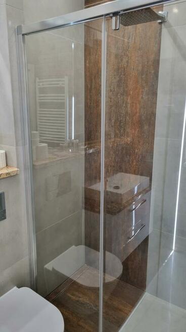 Pobierowo - apartament blisko morza na sprzedaż.