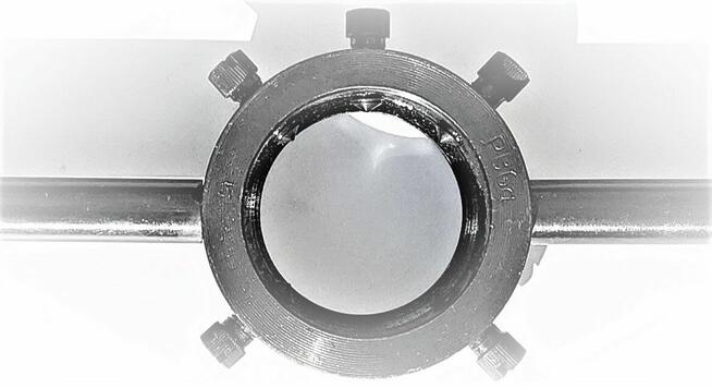 OPRAWKA UCHWYT POKRĘTŁO PBGa 30 11 NARZYNKI STAL0W