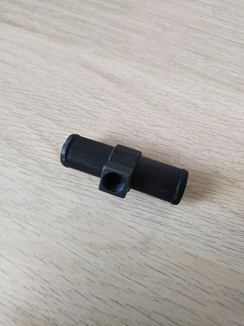 Części do samochodów wszelkie plastikowe, usługi 3D druku