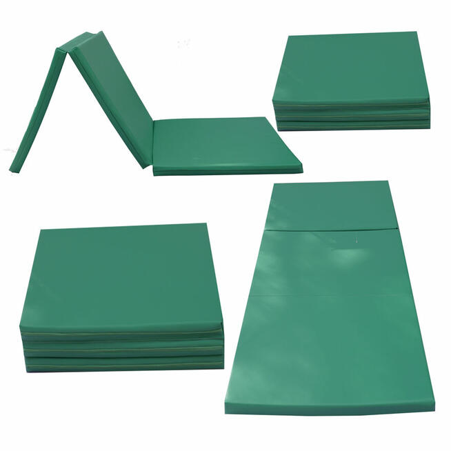 Materac-gimnastyczny-skladany-180x60x5