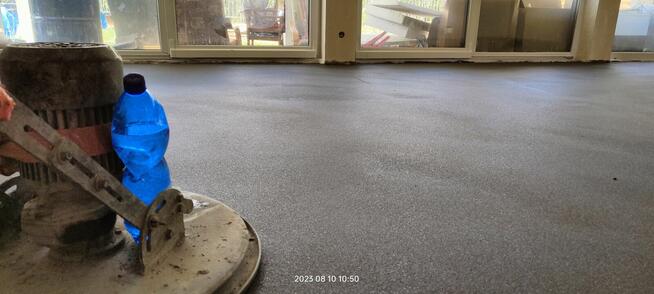 Posadzki Wylewki Warszawa.Mazowieckie !!!!!