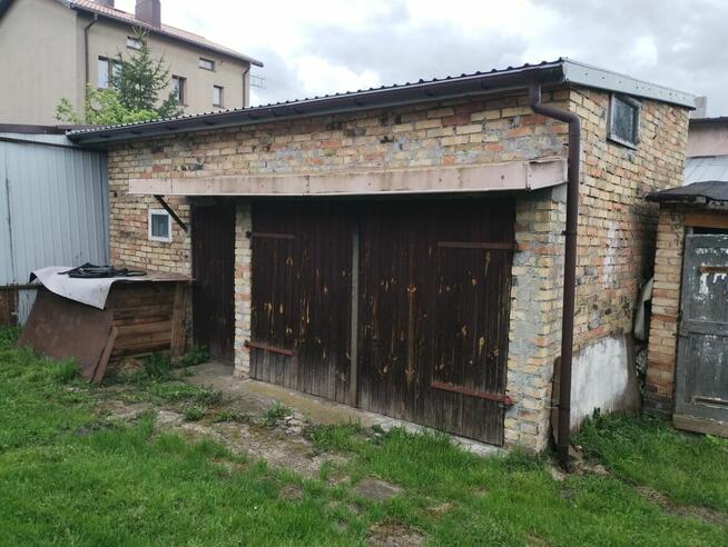 Knyszyn - bezczynszowe mieszkanie na sprzedaż - 90.000,- zł