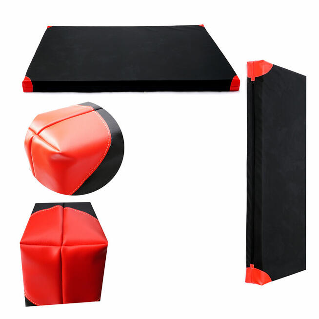 Materac-gimnastyczny-toffel-200-cm-x-120-cm-x-5cm
