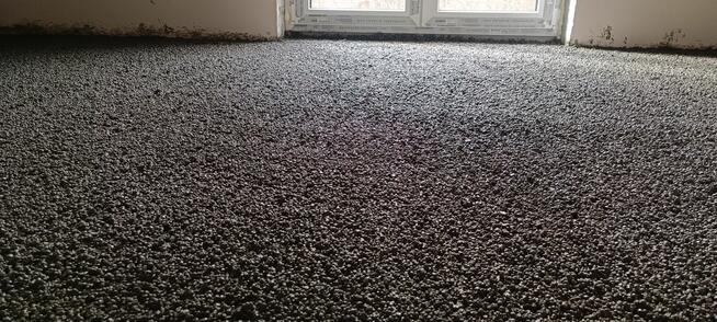 Posadzki Wylewki Warszawa.Mazowieckie !!!!!