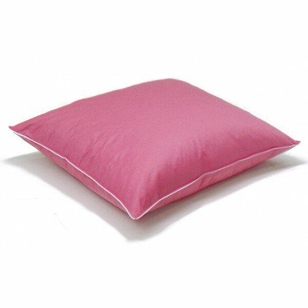 KOŁDRA PUCHOWA 140x200 160x200 180x200 200x220 HURT