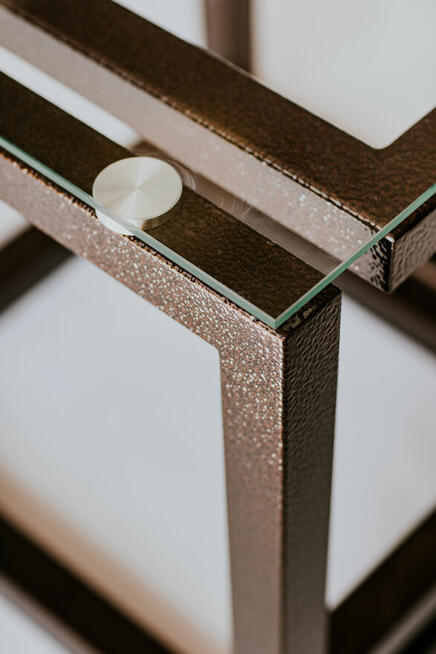 Stolik Kawowy do salonu “ALMAZ”