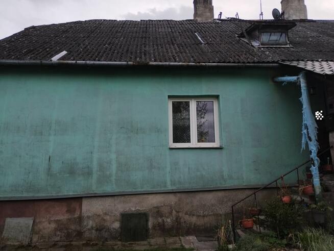 Knyszyn - bezczynszowe mieszkanie na sprzedaż - 90.000,- zł