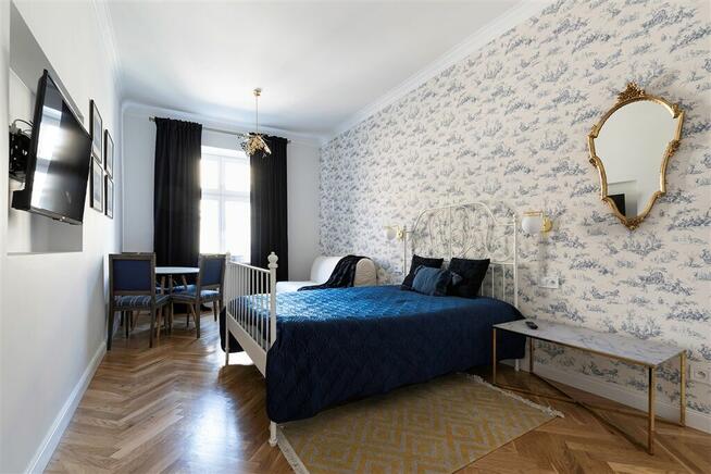 Mieszkanie na Placu Matejki sprzedamy Oferta na wyłącznośc