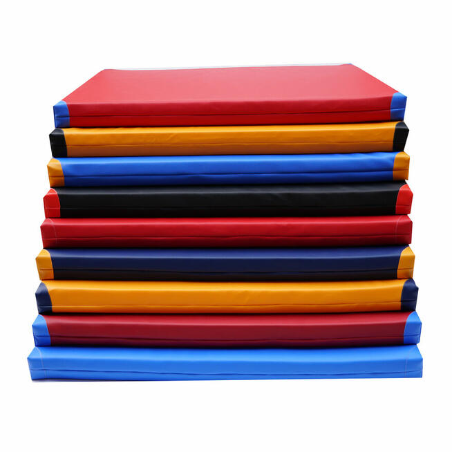 Materac-gimnastyczny-toffel-200-cm-x-120-cm-x-5cm