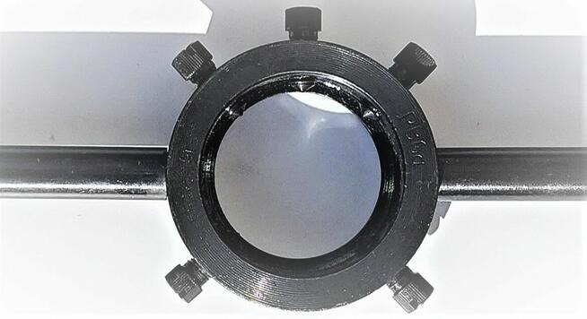 OPRAWKA UCHWYT POKRĘTŁO PBGa 30 11 NARZYNKI STAL0W