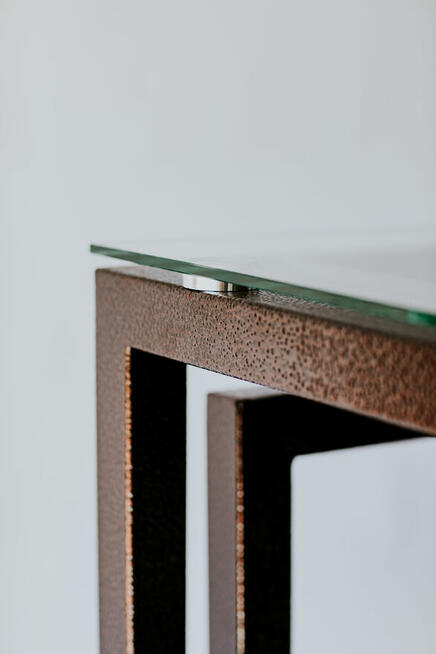 Stolik Kawowy do salonu “ALMAZ”