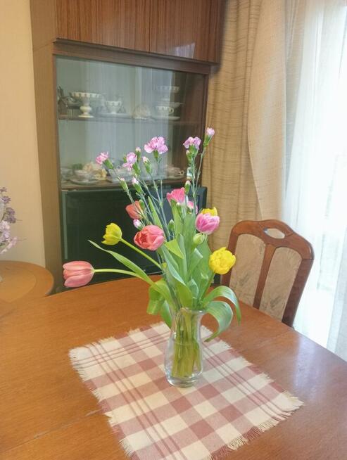 Wynajmę pokój Warszawa Grójecka/Dickensa