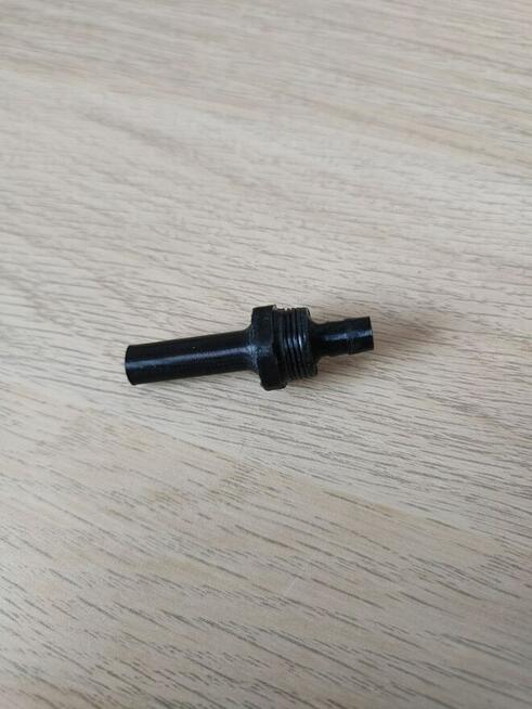 Części do samochodów wszelkie plastikowe, usługi 3D druku